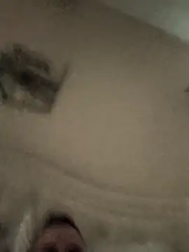 E095 online show from 12-02-24, 07:27