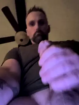 E095 online show from 02-07-25, 03:55