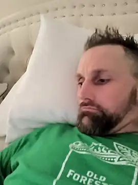 E095 online show from 02-14-25, 03:05