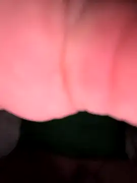 E095 online show from 03-01-25, 03:53