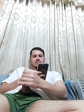 Switzerland32 online show from 04-06-26, 09:43