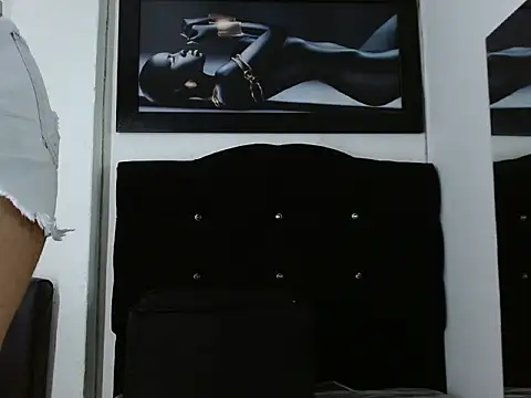 karla lovera online show from 05-12-26, 11:24