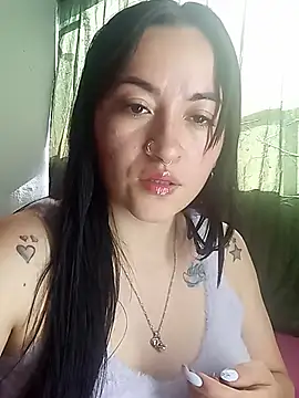 kimberly peter online show from 06-29-26, 08:42