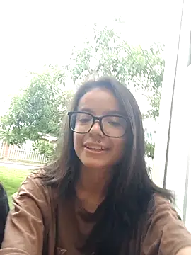 coffeeandbread online show from 04-02-26, 05:32