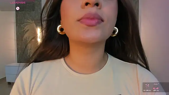 alana dantes  online show from 04-20-26, 07:15