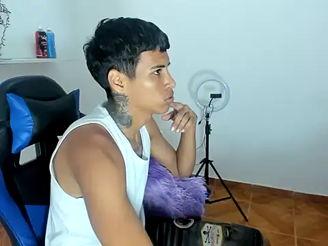 axeel-king online show from 04-04-26, 04:48