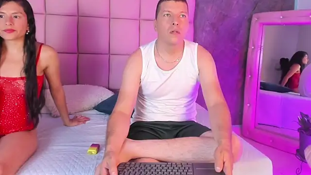 dante king1 online show from 04-05-26, 03:26