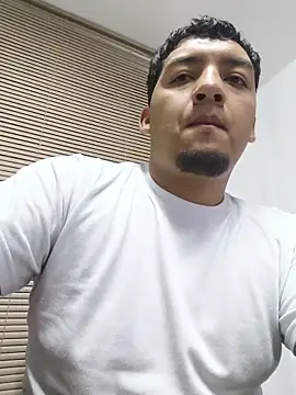 Itsdavidxxx online show from 04-20-26, 06:16