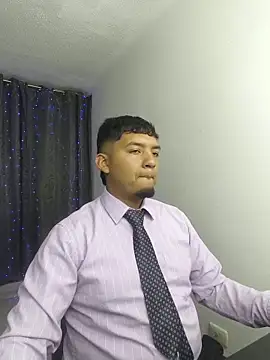 Itsdavidxxx online show from 05-07-26, 12:27