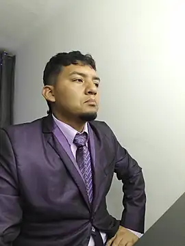 Itsdavidxxx online show from 05-11-26, 04:18