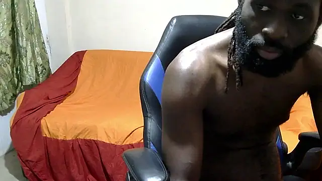 Darkkras online show from 07-18-26, 01:43