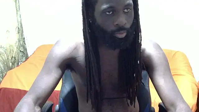 Darkkras online show from 08-05-26, 05:38