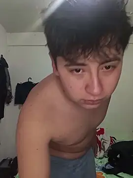 upssamuuu online show from 03-29-26, 08:42