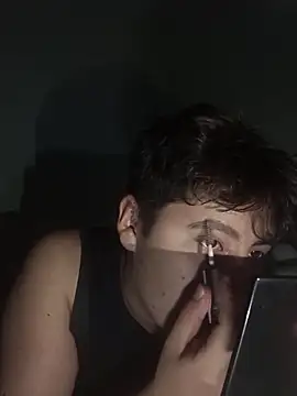 upssamuuu online show from 04-07-26, 02:12