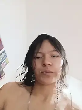 Snapshot of Ninffa_sweet21 chatting on 06-02-26, 07:27 Ninffa sweet21 online show from 06-02-26, 07:27