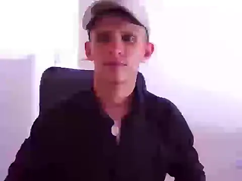 alejandro stone12 online show from 04-27-26, 02:31