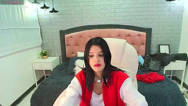 mia velvetk online show from 03-26-26, 03:12