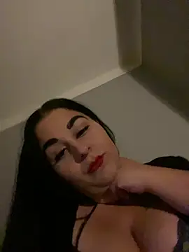 Szandra26 online show from 05-14-26, 10:27