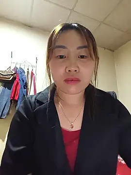 he-se-kin online show from 03-29-26, 11:43