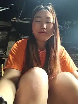he-se-kin online show from 04-07-26, 11:37