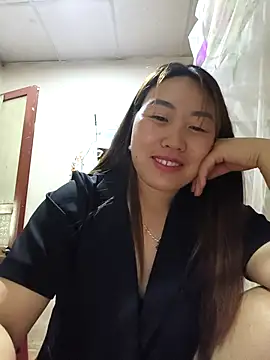 he-se-kin online show from 04-28-26, 12:53