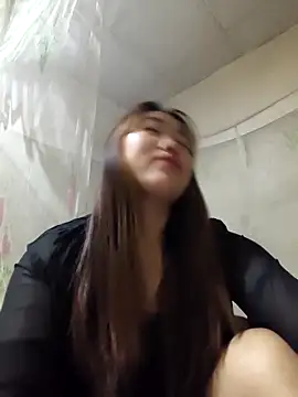 he-se-kin online show from 05-01-26, 12:37