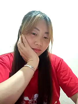 he-se-kin online show from 05-02-26, 02:33
