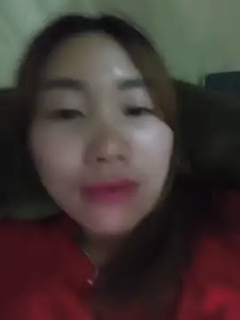 he-se-kin online show from 05-16-26, 02:19