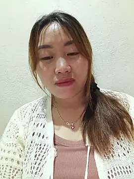 Snapshot of he-se-kin chatting on 05-23-26, 02:06 he-se-kin online show from 05-23-26, 02:06
