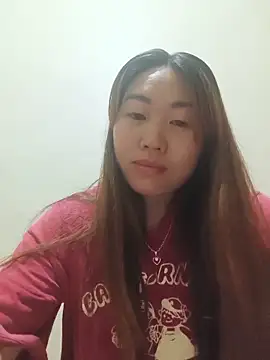 Snapshot of he-se-kin chatting on 05-29-26, 11:14 he-se-kin online show from 05-29-26, 11:14