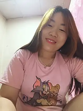 Snapshot of he-se-kin chatting on 05-30-26, 11:13 he-se-kin online show from 05-30-26, 11:13