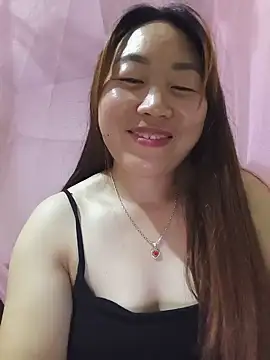 Snapshot of he-se-kin chatting on 06-03-26, 02:33 he-se-kin online show from 06-03-26, 02:33