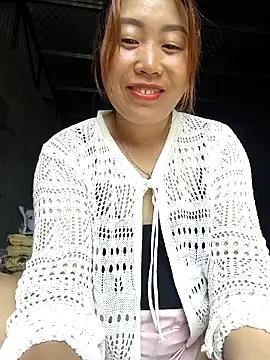 Snapshot of he-se-kin chatting on 06-04-26, 02:39 he-se-kin online show from 06-04-26, 02:39