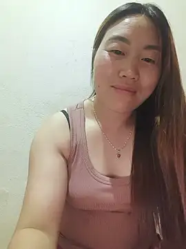 Snapshot of he-se-kin chatting on 06-09-26, 02:39 he-se-kin online show from 06-09-26, 02:39