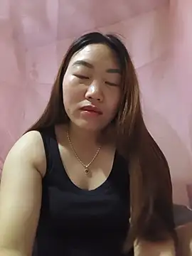 Snapshot of he-se-kin chatting on 06-16-26, 11:18 he-se-kin online show from 06-16-26, 11:18