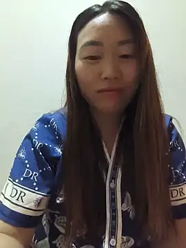 Snapshot of he-se-kin chatting on 06-27-26, 03:00 he-se-kin online show from 06-27-26, 03:00
