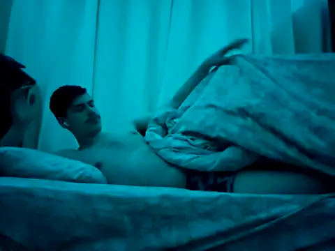 theicelord online show from 03-25-26, 01:55