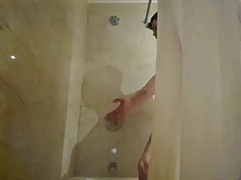 theicelord online show from 03-26-26, 04:40