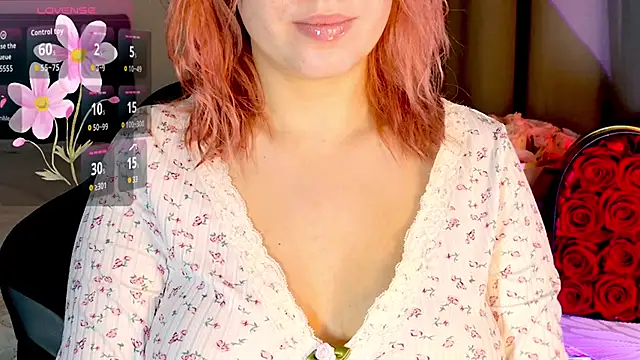 Snapshot of sinful_kitty chatting on 06-19-26, 02:16 sinful kitty online show from 06-19-26, 02:16