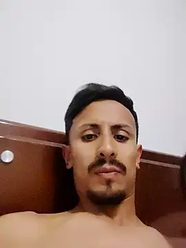 juanpi9624 online show from 03-25-26, 01:44