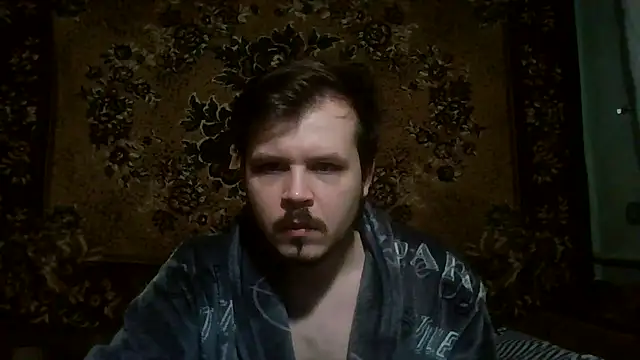 nikas 723 online show from 04-03-26, 09:46