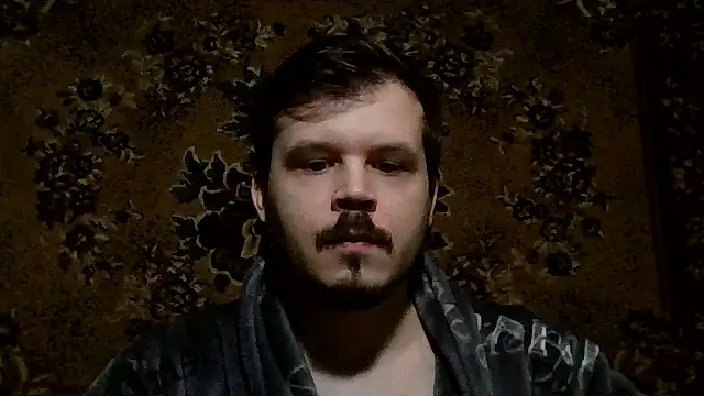 nikas 723 online show from 04-06-26, 10:44