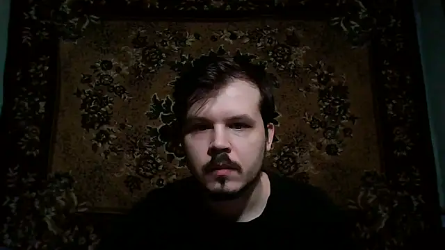 nikas 723 online show from 04-07-26, 10:09