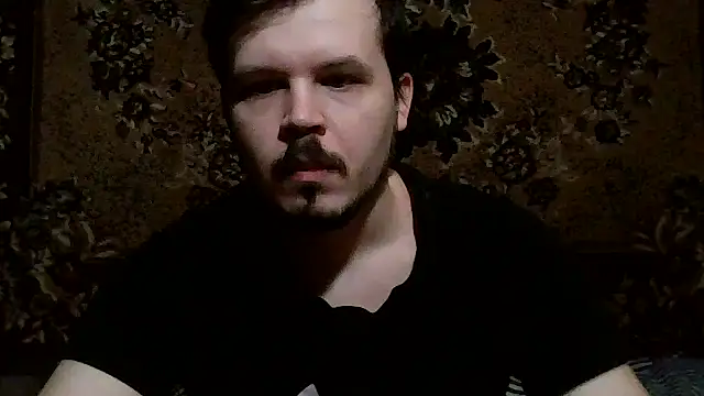 nikas 723 online show from 04-08-26, 10:21