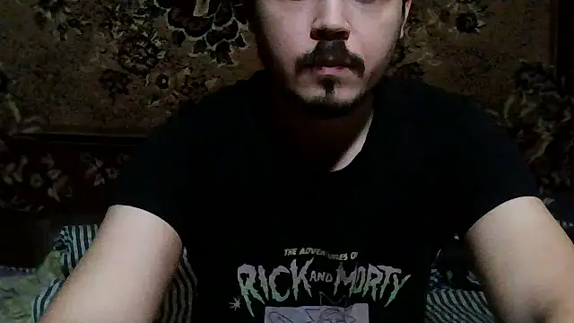 nikas 723 online show from 04-09-26, 10:26