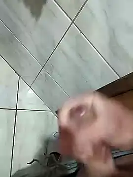 CasalSafadinho6969 online show from 06-21-26, 09:39