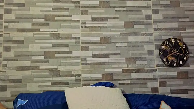 Snapshot of MAX_COOPER1 chatting on 03-27-26, 10:09 MAX COOPER1 online show from 03-27-26, 10:09