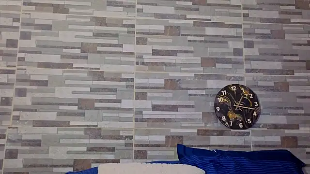 Snapshot of MAX_COOPER1 chatting on 03-30-26, 09:27 MAX COOPER1 online show from 03-30-26, 09:27