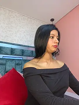 Snapshot of kaii_miler chatting on 03-26-26, 03:01 kaii miler online show from 03-26-26, 03:01