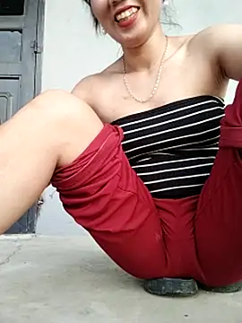Bianca Nina online show from 04-27-26, 10:57
